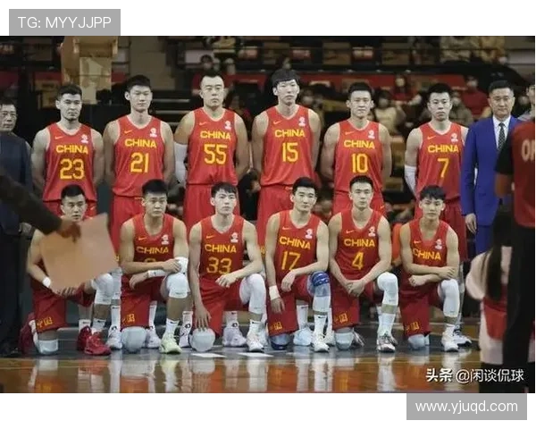 世预赛中国男篮不敌韩国遭遇双杀 错失晋级良机 世预赛中国男篮不敌韩国遭遇双杀 错失晋级良机