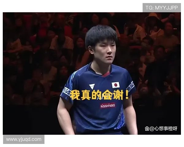 张本智和逆袭莫雷加德晋级决赛 张本智和逆袭莫雷加德晋级决赛