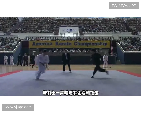 汗水与呐喊交织的赛场记忆一战