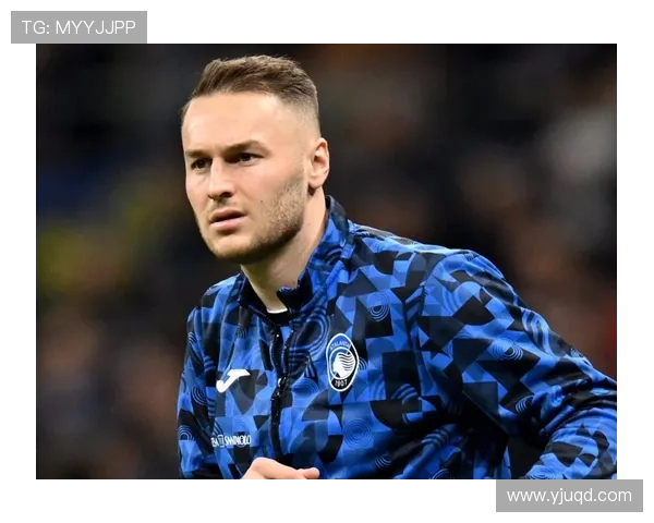 库普梅纳斯时隔一年再演双响