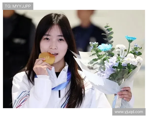 崔佳恩骨折夺金憾未直播心失落