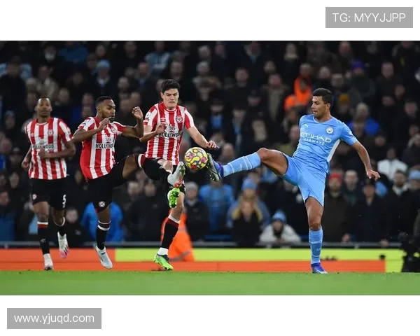 布莱顿双星零比二胜布伦特福德