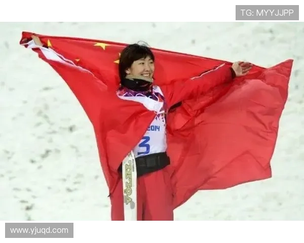 徐梦桃剑指下届奥运再夺两金冠