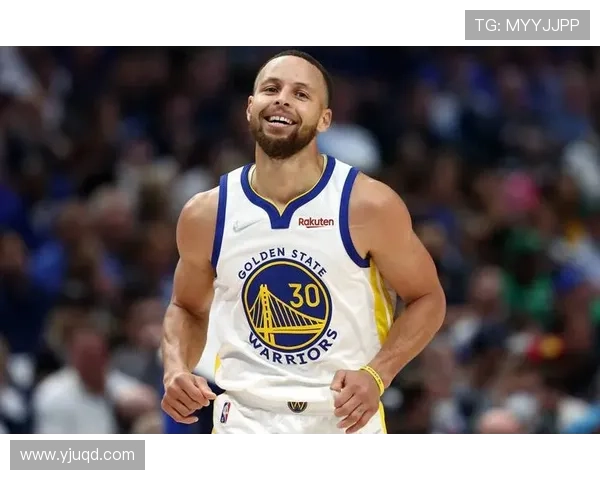 库里至少再缺阵五场伤情反复