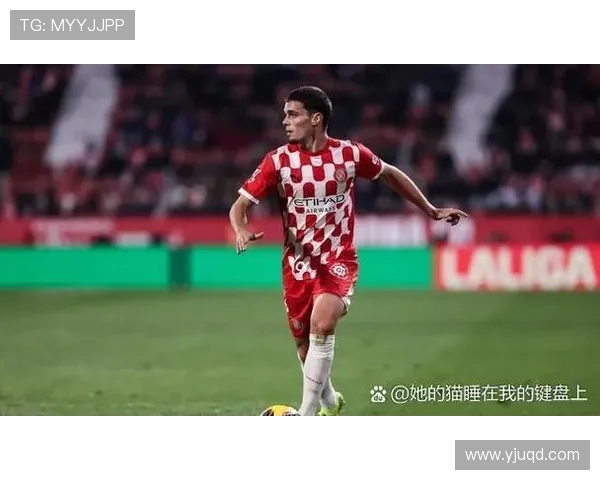 弗拉霍维奇复出在即 续约谈判取得新进展 弗拉霍维奇复出在即 续约谈判取得新进展