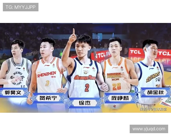 徐杰对飙迪亚洛南区大胜赵睿迷