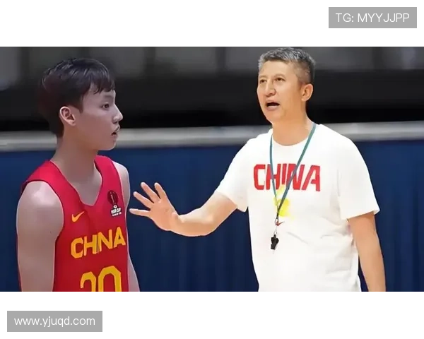 广东三持球小外占球权 徐杰转型纯投手困境