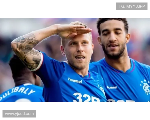 弗拉卡斯尼尔双响扳平狮吼流浪者 弗拉卡斯尼尔双响扳平狮吼流浪者