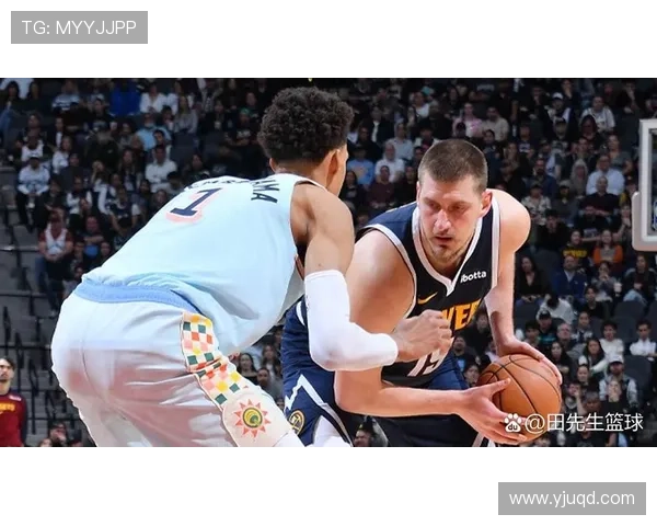 约基奇末节加时惨遭大帽 创三双纪录却吞耻辱 约基奇末节加时惨遭大帽 创三双纪录却吞耻辱