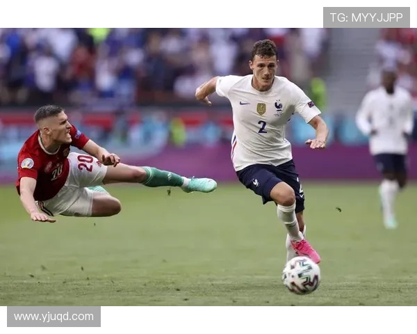 帕瓦尔:格列兹曼是法国最出色球员之一,他是球队的榜样 帕瓦尔:格列兹曼是法国最出色球员之一,他是球队的榜样