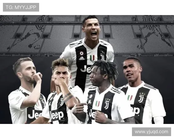 帕雷德斯梦想携手迪巴拉征战解放者杯 帕雷德斯梦想携手迪巴拉征战解放者杯