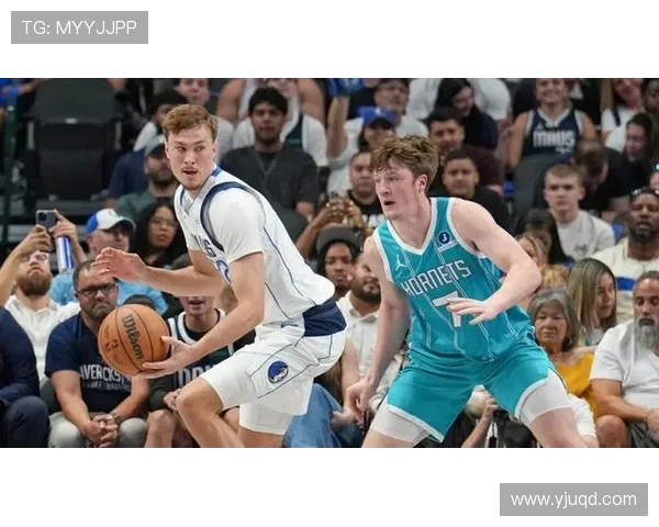 弗拉格狂轰96分 超越克尼普尔成最佳新秀热门 弗拉格狂轰96分 超越克尼普尔成最佳新秀热门