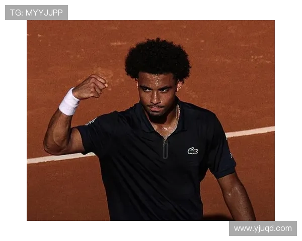 德约客串司仪霍达尔狂飙850张帅进决赛