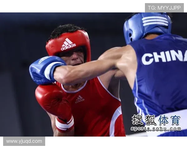 官方称安德拉达拳击对手被禁13场