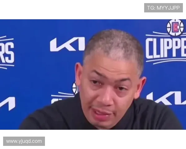 泰伦卢曝加盟骑士幕后故事内幕
